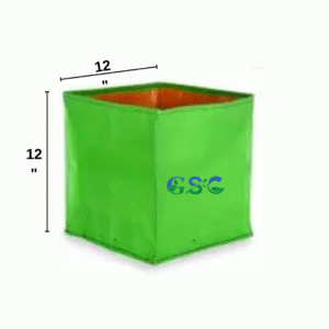 Grow Bag